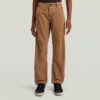 Jongens Mosa Straight Chino Jongens Mosa Straight Chino
