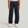 Jongens Mosa Straight Chino Jongens Mosa Straight Chino