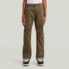 Jongens Mosa Straight Chino Jongens Mosa Straight Chino