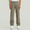 Jongens Mosa Straight Chino Jongens Mosa Straight Chino