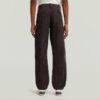 Jongens Mosa Straight Chino Jongens Mosa Straight Chino