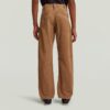 Jongens Mosa Straight Chino Jongens Mosa Straight Chino