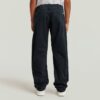 Jongens Mosa Straight Chino Jongens Mosa Straight Chino