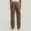 Jongens Mosa Straight Chino Jongens Mosa Straight Chino