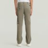 Jongens Mosa Straight Chino Jongens Mosa Straight Chino