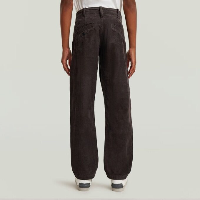 Jongens Mosa Straight Chino Jongens Mosa Straight Chino