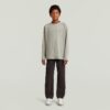 Jongens Mosa Straight Chino Jongens Mosa Straight Chino