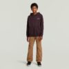 Jongens Mosa Straight Chino Jongens Mosa Straight Chino