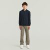 Jongens Mosa Straight Chino Jongens Mosa Straight Chino
