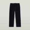 Jongens Mosa Straight Chino Jongens Mosa Straight Chino