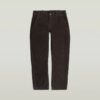 Jongens Mosa Straight Chino Jongens Mosa Straight Chino