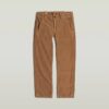Jongens Mosa Straight Chino Jongens Mosa Straight Chino