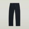 Jongens Mosa Straight Chino Jongens Mosa Straight Chino