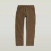 Jongens Mosa Straight Chino Jongens Mosa Straight Chino