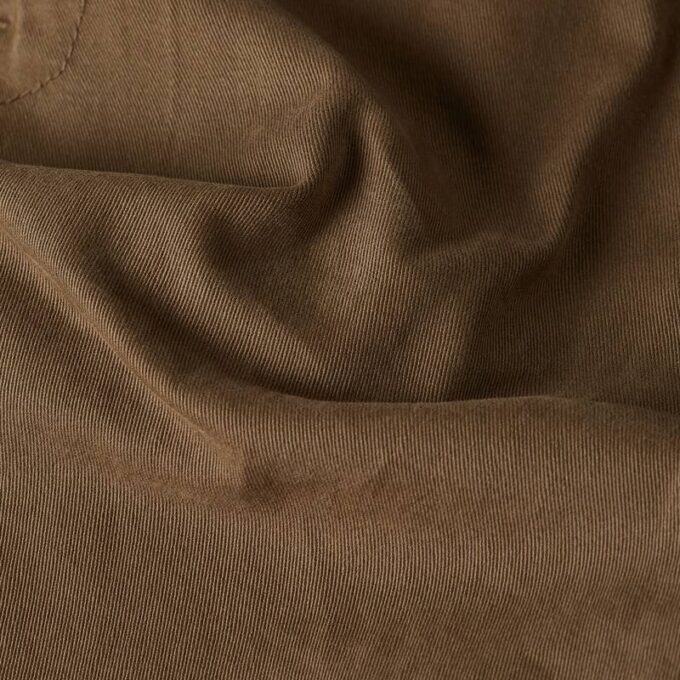 Jongens Mosa Straight Chino Jongens Mosa Straight Chino