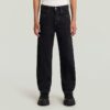 Jongens Mosa Straight Jeans Jongens Mosa Straight Jeans