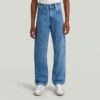 Jongens Mosa Straight Jeans Jongens Mosa Straight Jeans
