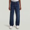 Jongens MOSA Straight Jeans Jongens MOSA Straight Jeans