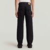 Jongens Mosa Straight Jeans Jongens Mosa Straight Jeans