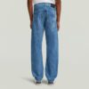Jongens Mosa Straight Jeans Jongens Mosa Straight Jeans