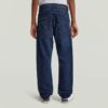 Jongens MOSA Straight Jeans Jongens MOSA Straight Jeans