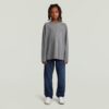 Jongens MOSA Straight Jeans Jongens MOSA Straight Jeans