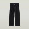 Jongens Mosa Straight Jeans Jongens Mosa Straight Jeans
