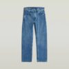 Jongens Mosa Straight Jeans Jongens Mosa Straight Jeans