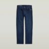 Jongens MOSA Straight Jeans Jongens MOSA Straight Jeans