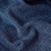 Jongens Mosa Straight Jeans