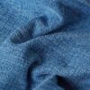 Jongens Mosa Straight Jeans Jongens Mosa Straight Jeans