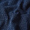 Jongens MOSA Straight Jeans Jongens MOSA Straight Jeans