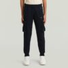 Jongens Nifous Cargo Joggingbroek Jongens Nifous Cargo Joggingbroek