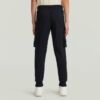 Jongens Nifous Cargo Joggingbroek Jongens Nifous Cargo Joggingbroek