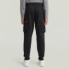 Jongens Nifous Cargo Joggingbroek Jongens Nifous Cargo Joggingbroek