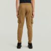 Jongens Nifous Cargo Joggingbroek Jongens Nifous Cargo Joggingbroek
