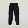 Jongens Nifous Cargo Joggingbroek Jongens Nifous Cargo Joggingbroek
