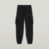 Jongens Nifous Cargo Joggingbroek Jongens Nifous Cargo Joggingbroek