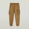 Jongens Nifous Cargo Joggingbroek Jongens Nifous Cargo Joggingbroek
