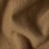Jongens Nifous Cargo Joggingbroek Jongens Nifous Cargo Joggingbroek