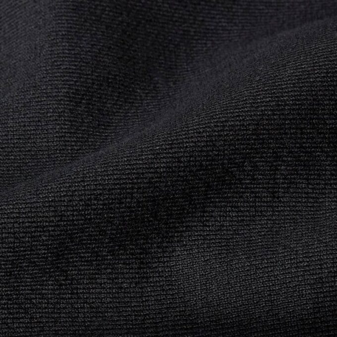 Jongens Nifous Cargo Joggingbroek Jongens Nifous Cargo Joggingbroek