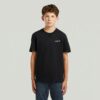 Jongens Nifous T-shirt Jongens Nifous T-shirt