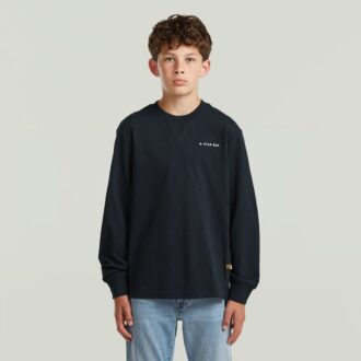 Jongens Nifous T-shirt