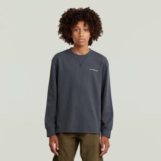 Jongens Nifous T-shirt