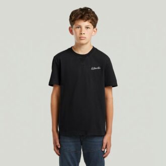 Jongens Nifous T-shirt