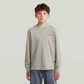 Jongens Nifous T-shirt