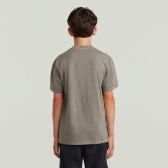 Jongens Nifous T-shirt
