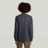 Jongens Nifous T-shirt Jongens Nifous T-shirt