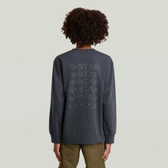Jongens Nifous T-shirt