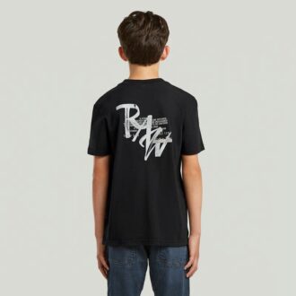 Jongens Nifous T-shirt